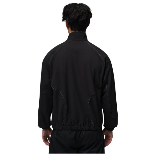 Jordan Ανδρική ζακέτα Sport JAM Full-Zip Track Top